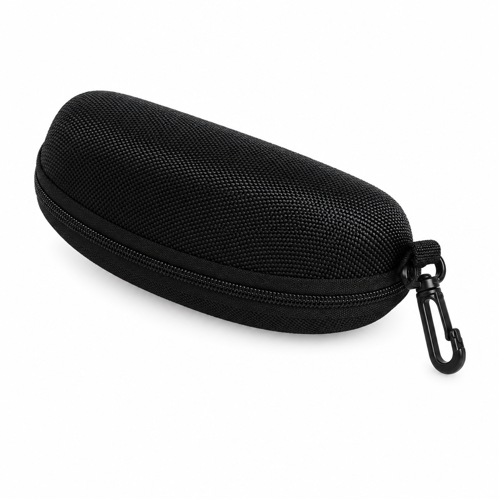 BeamLens™ Hard Carry Case