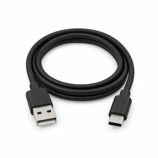 USB-C Charging Cable