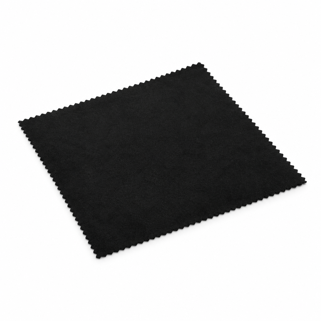 BeamLens™ Lens Cleaning Cloth