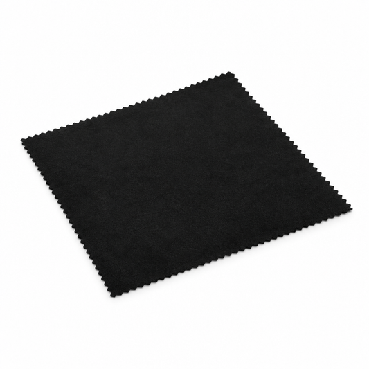 BeamLens™ Lens Cleaning Cloth