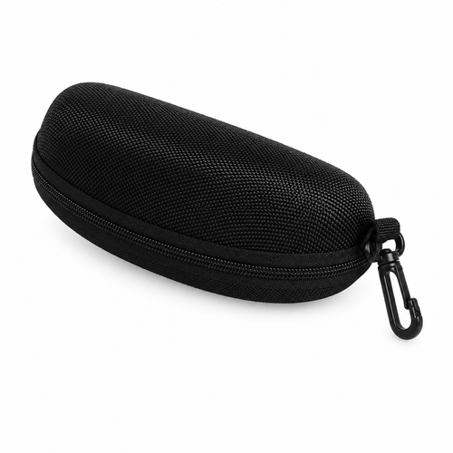 BeamLens™ Hard Carry Case