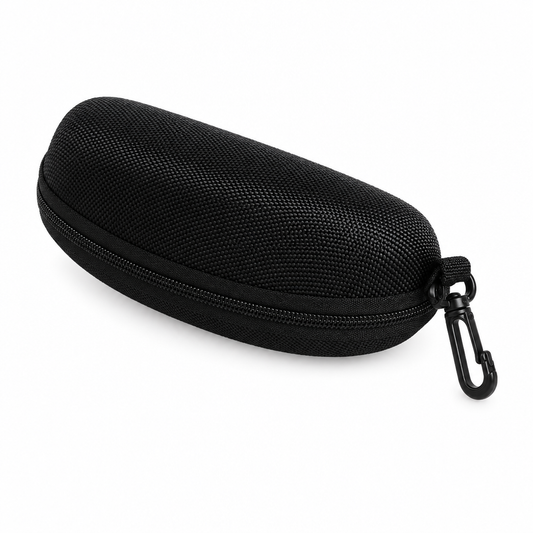 BeamLens™ Hard Carry Case