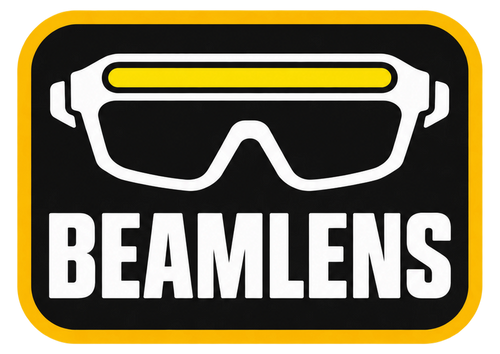 BeamLens